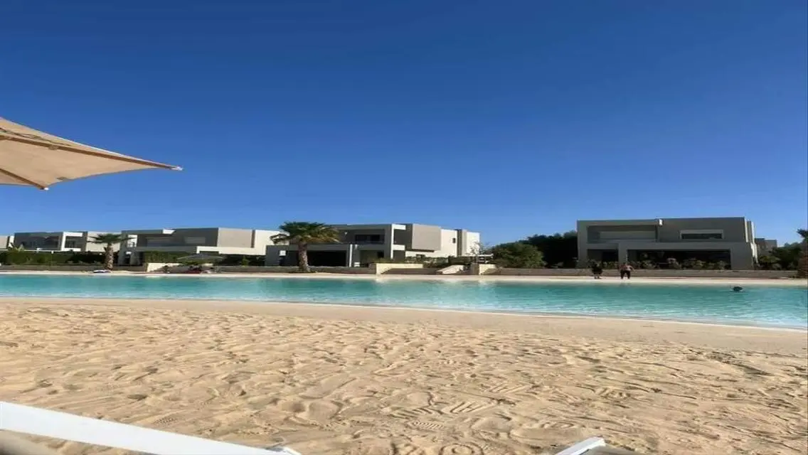 Luxury Apartment for Sale in a Prime Location