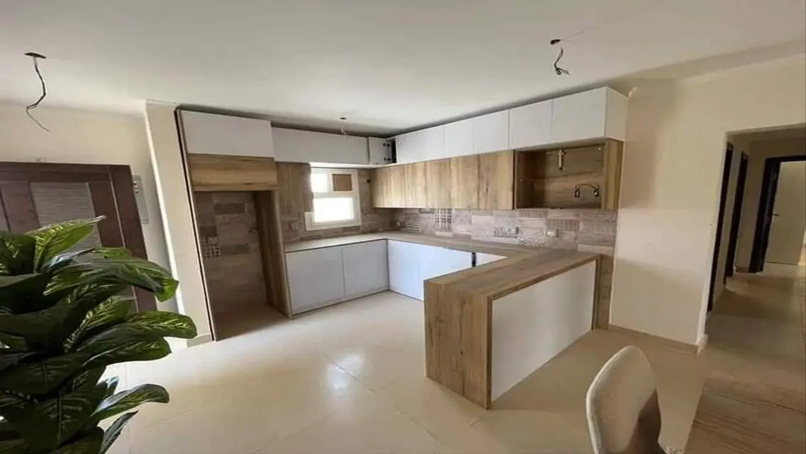 Luxury Apartment for Sale in a Prime Location