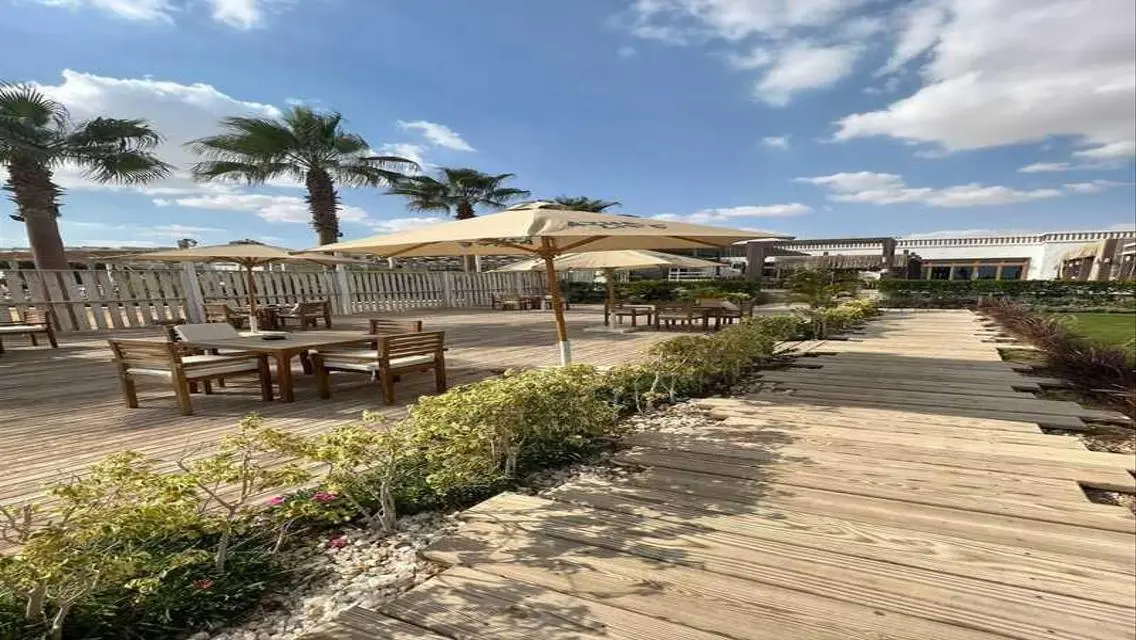 Luxury Apartment for Sale in a Prime Location