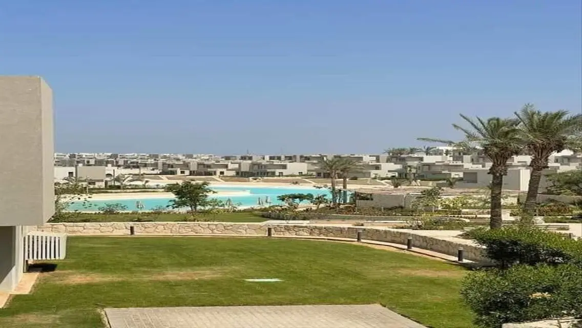 Luxury Apartment for Sale in a Prime Location