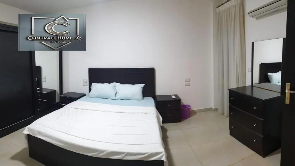 Luxury Apartment of 100 sqm in the Heart of the City