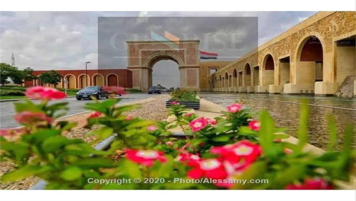 شقة فاخرة 82-B11 مع خدمات كاملة