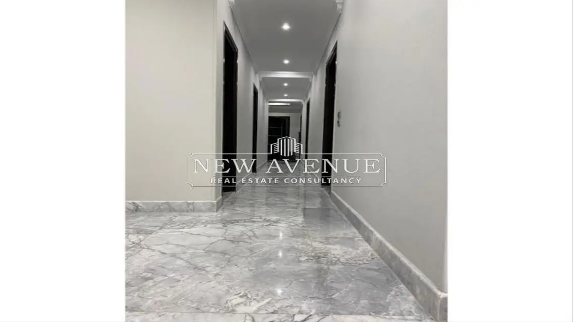 Luxury Apartment with Stunning View for Sale