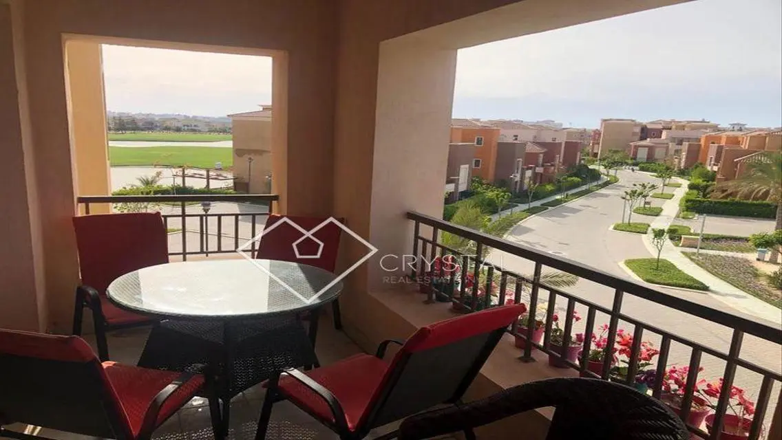 فيلا فاخرة في بلانكا ماراسي