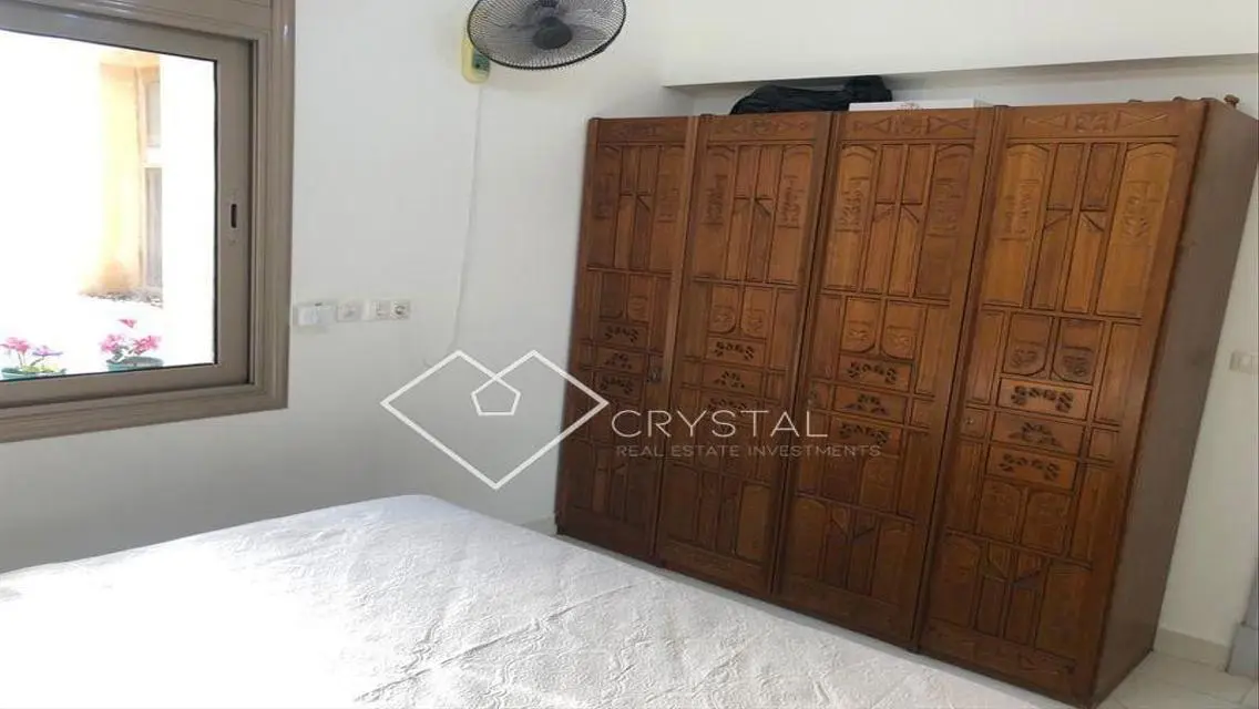 فيلا فاخرة في بلانكا ماراسي