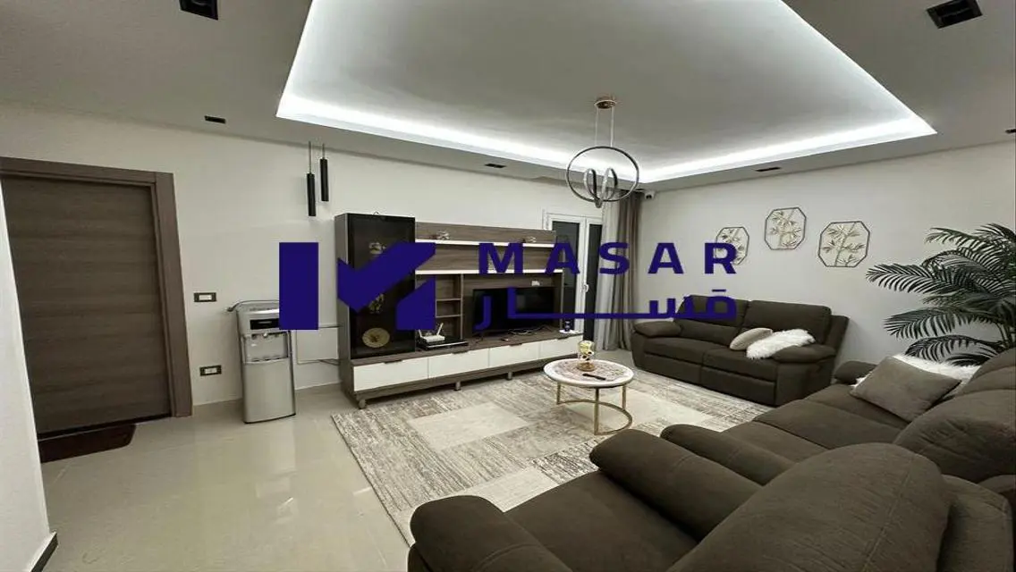 A unique opportunity for luxury housing in one of
