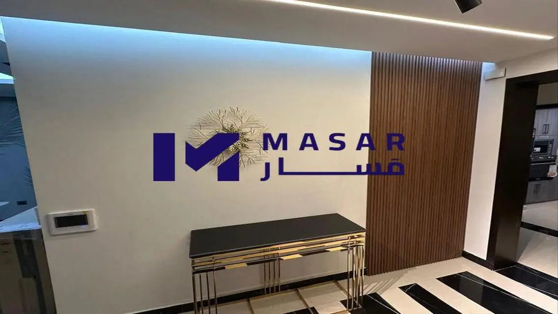 A unique opportunity for luxury housing in one of