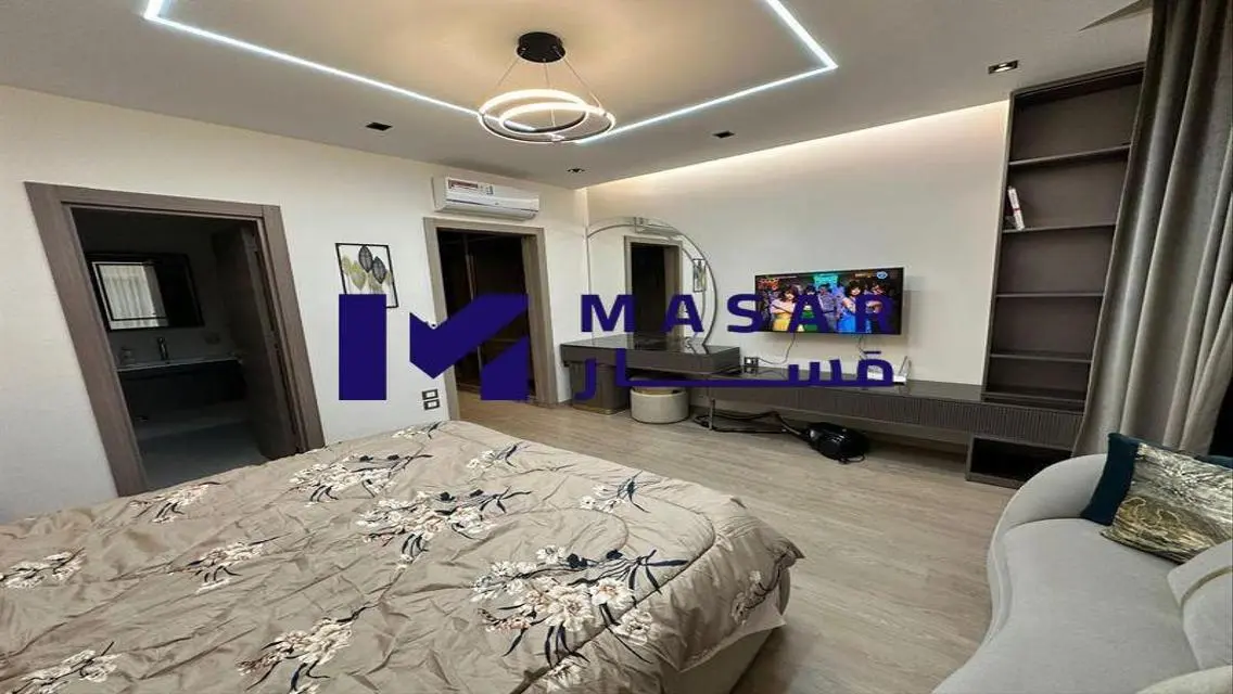 A unique opportunity for luxury housing in one of