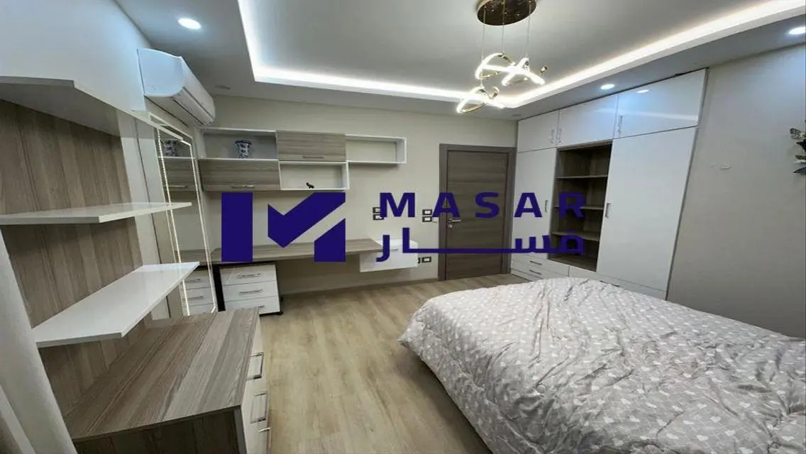 A unique opportunity for luxury housing in one of