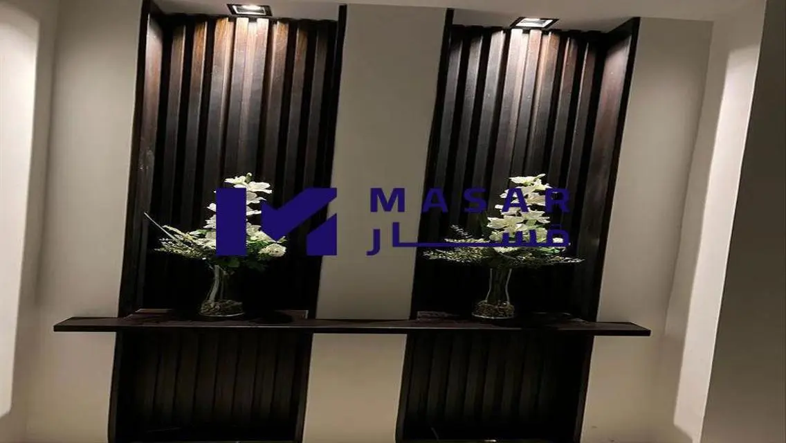 A unique opportunity for luxury housing in one of
