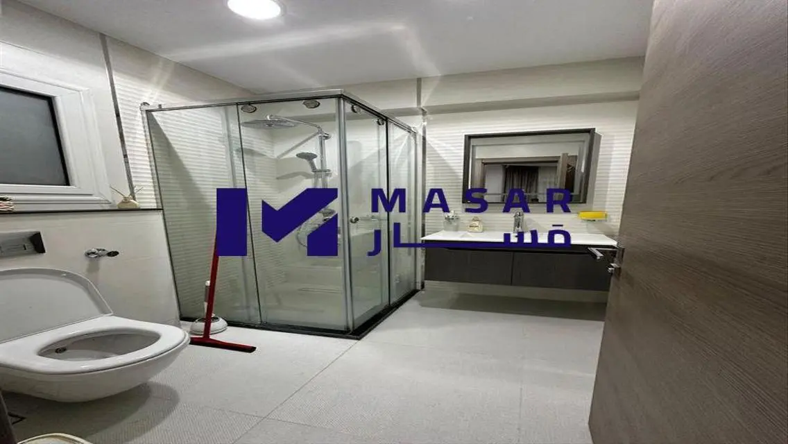 A unique opportunity for luxury housing in one of
