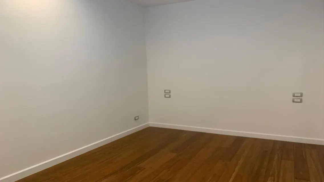 VGK Villas in Palm Hills