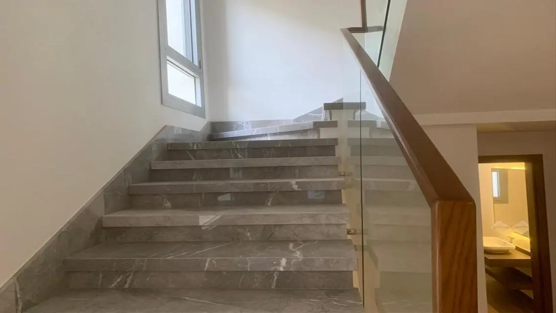 VGK Villas in Palm Hills