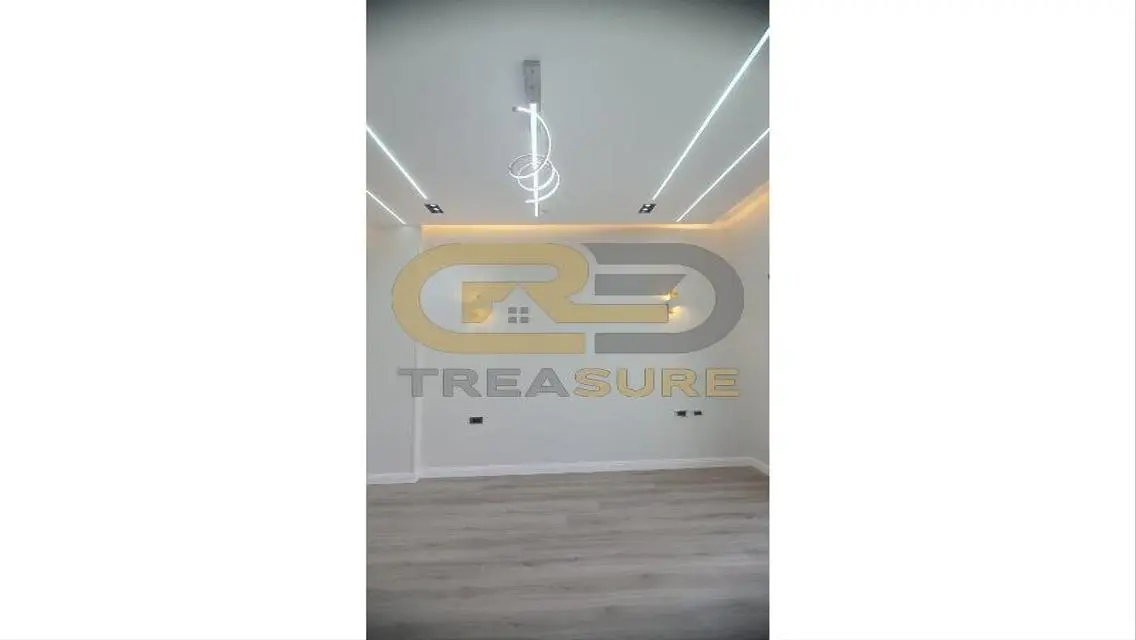 أستوديو رائع في TREASURE بمساحة 1302 متر