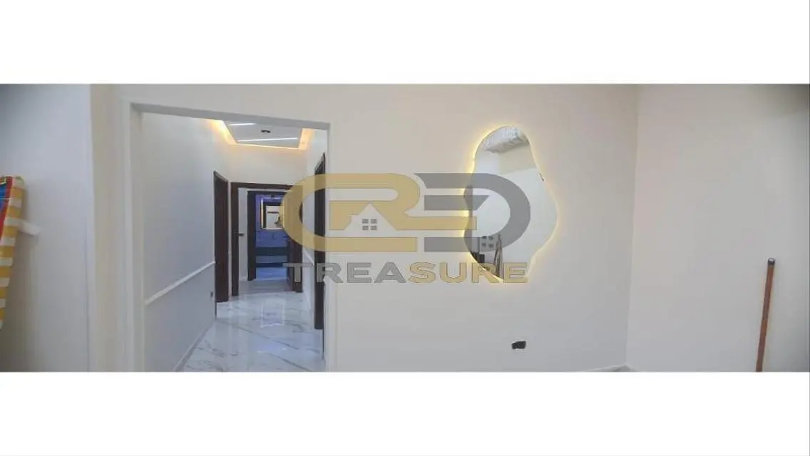 أستوديو رائع في TREASURE بمساحة 1302 متر