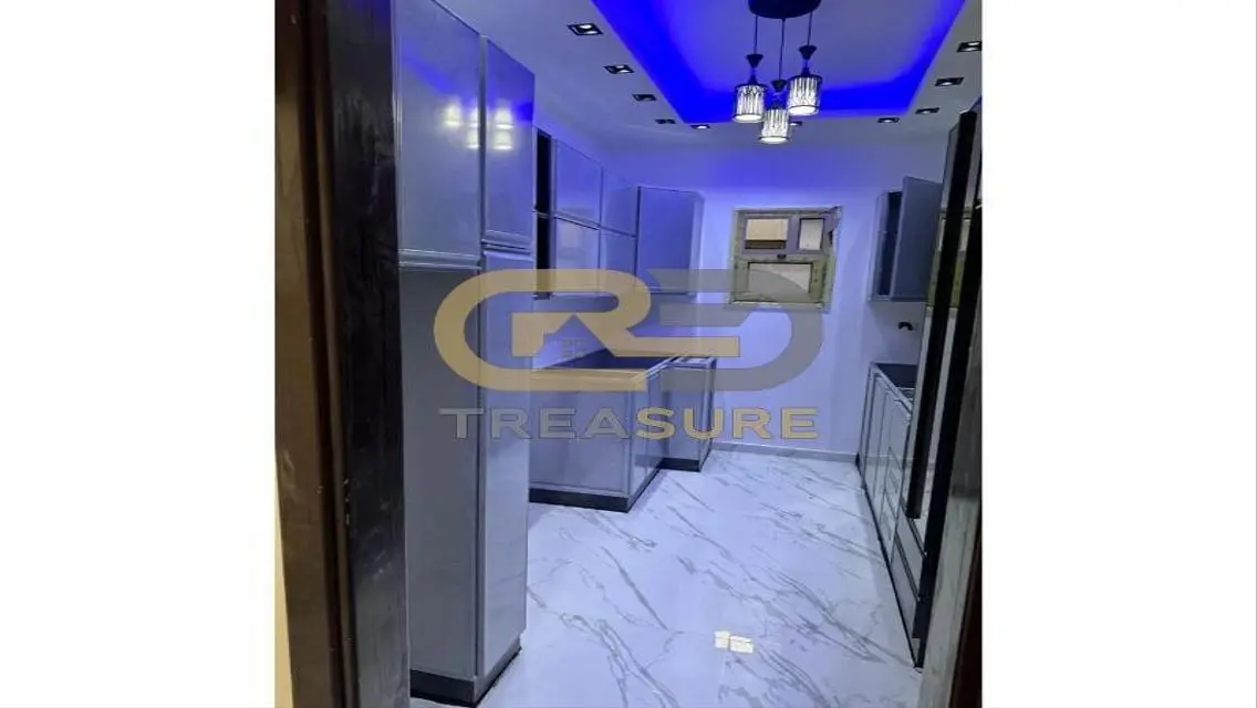 أستوديو رائع في TREASURE بمساحة 1302 متر