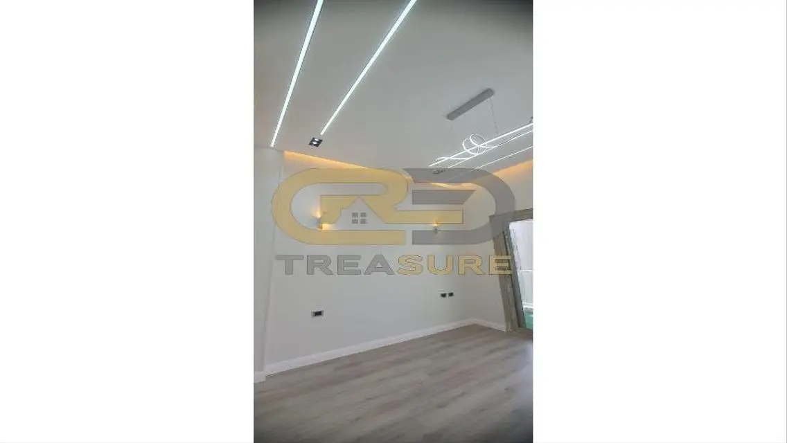 أستوديو رائع في TREASURE بمساحة 1302 متر