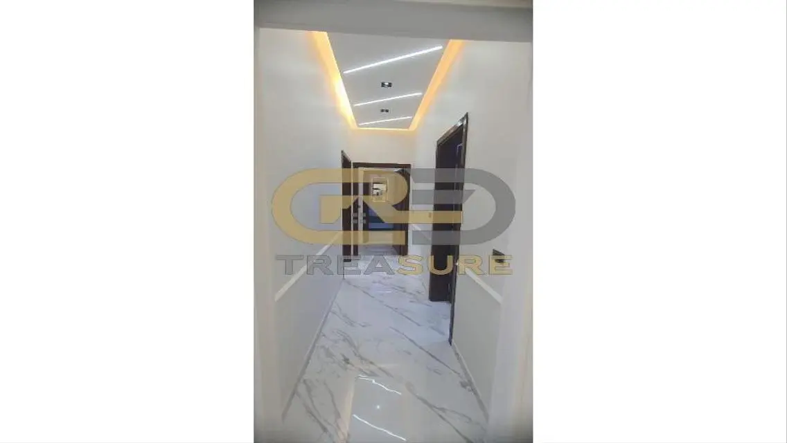 أستوديو رائع في TREASURE بمساحة 1302 متر