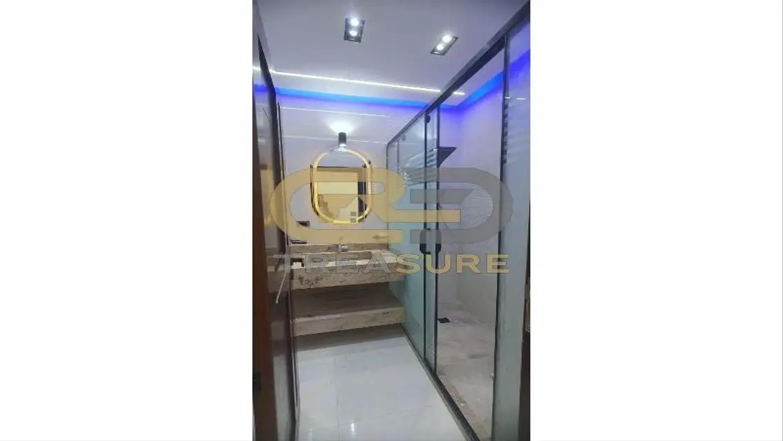 أستوديو رائع في TREASURE بمساحة 1302 متر