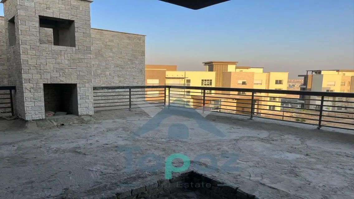 شقة فاخرة مع إطلالة على البحيرات