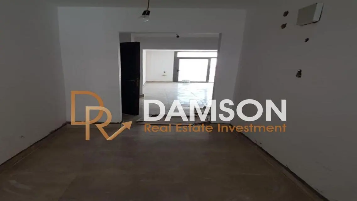 Luxury Villa for Rent at an Affordable Price