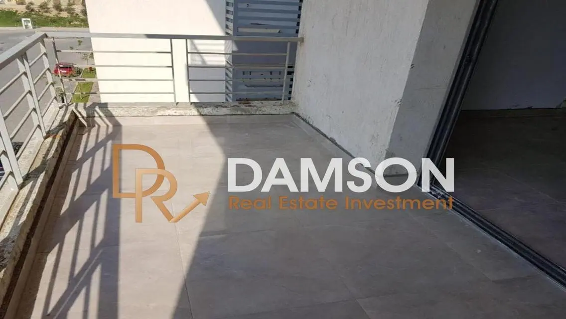 Luxury Villa for Rent at an Affordable Price