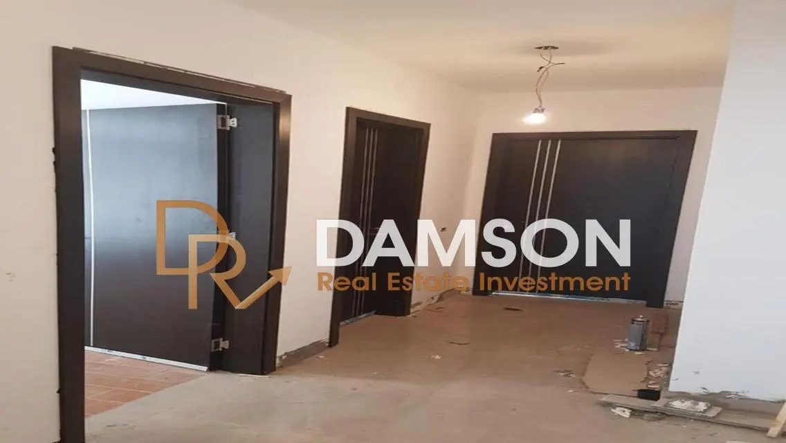 Luxury Villa for Rent at an Affordable Price