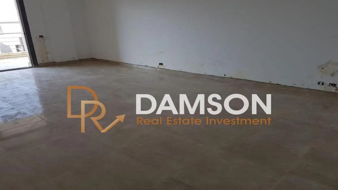 Luxury Villa for Rent at an Affordable Price
