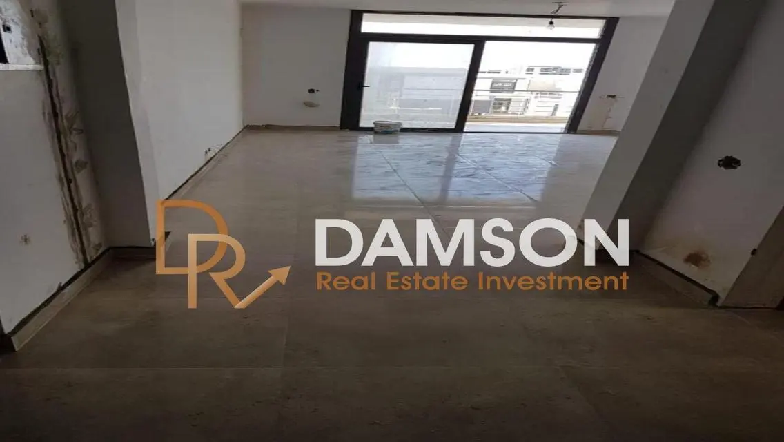 Luxury Villa for Rent at an Affordable Price