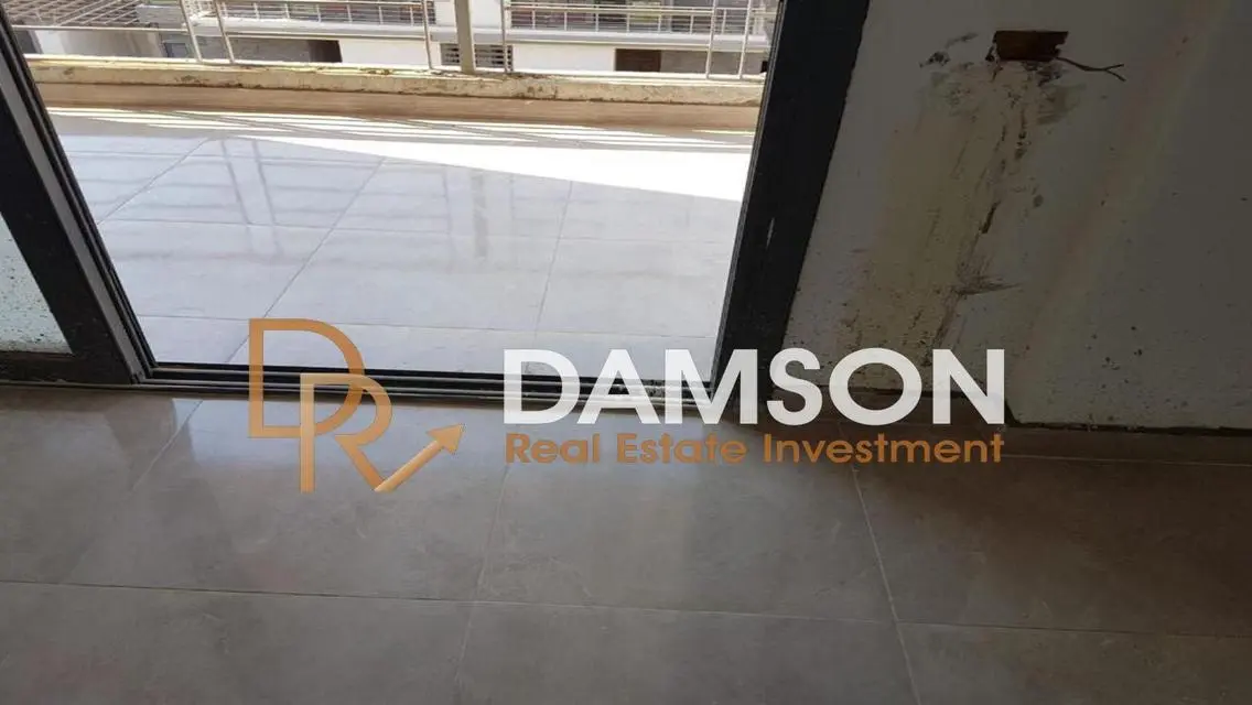 Luxury Villa for Rent at an Affordable Price