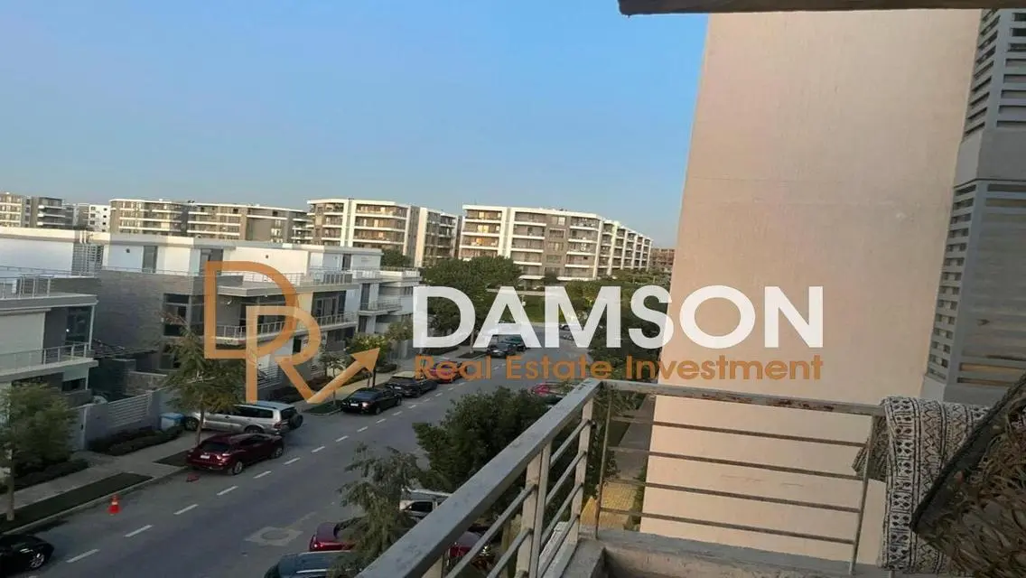 Luxury Villa for Rent at an Affordable Price