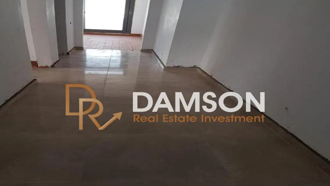 Luxury Villa for Rent at an Affordable Price