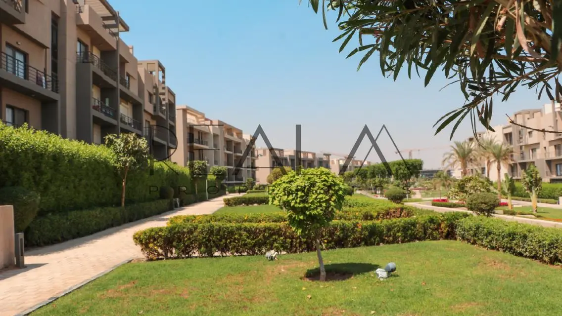 Luxury Villa for Sale with Spacious Living and Great Security