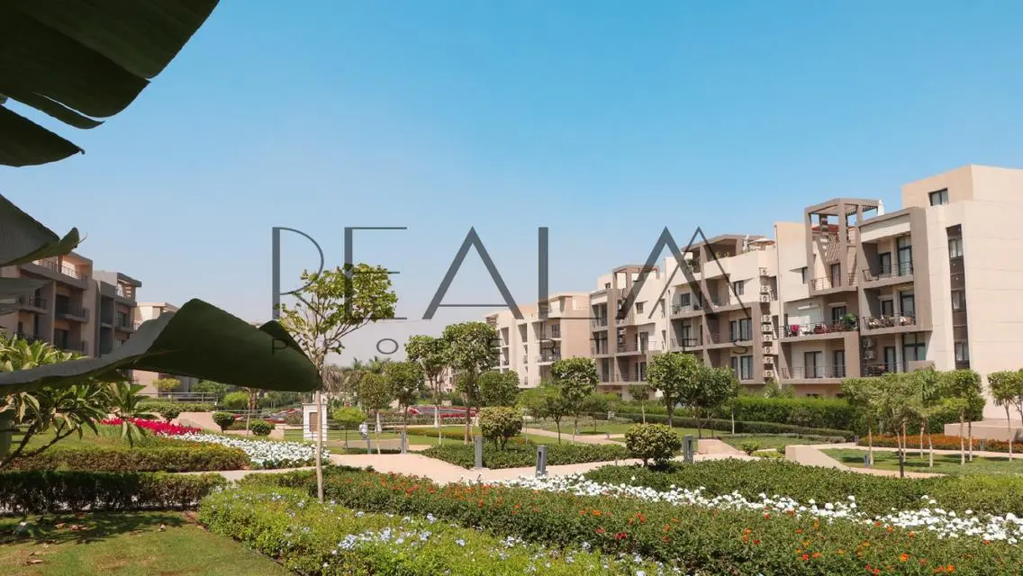 Luxury Villa for Sale with Spacious Living and Great Security