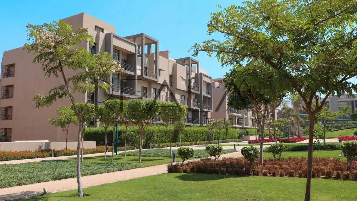 Luxury Villa for Sale with Spacious Living and Great Security