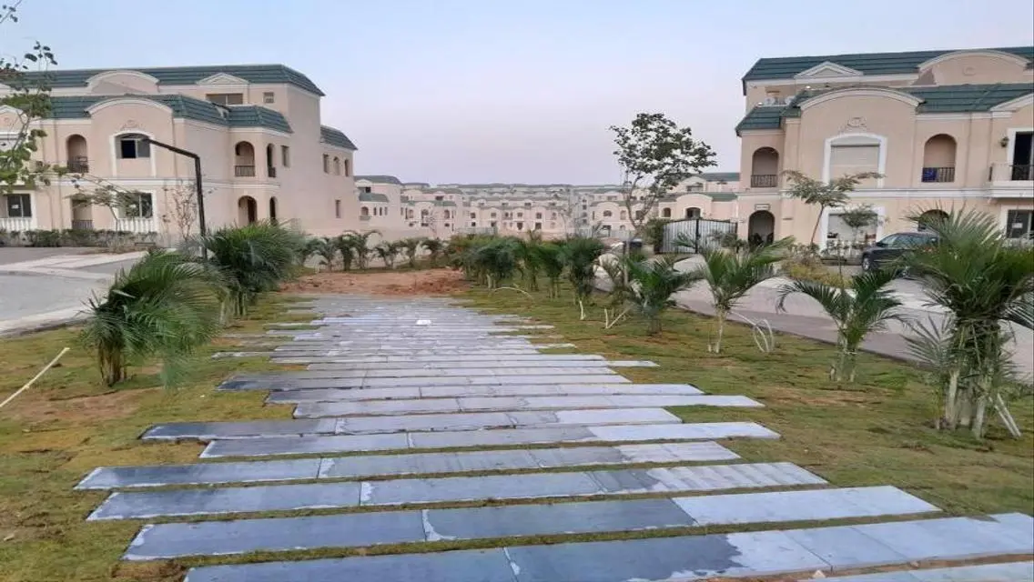 Luxury Apartment for Sale in an Ideal Neighborhood