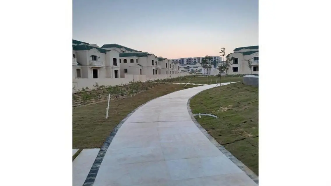Luxury Apartment for Sale in an Ideal Neighborhood