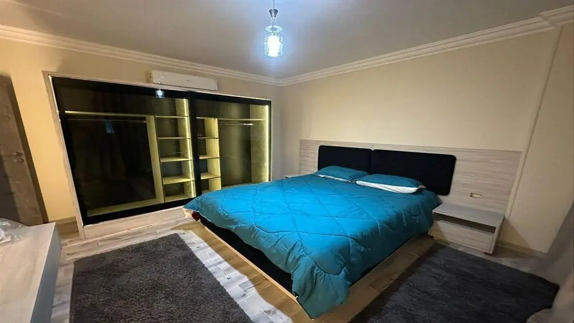 Luxury Apartment for Sale in a Prime Location