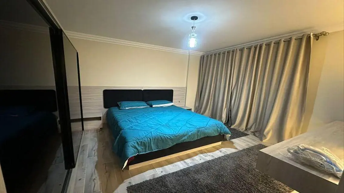 Luxury Apartment for Sale in a Prime Location