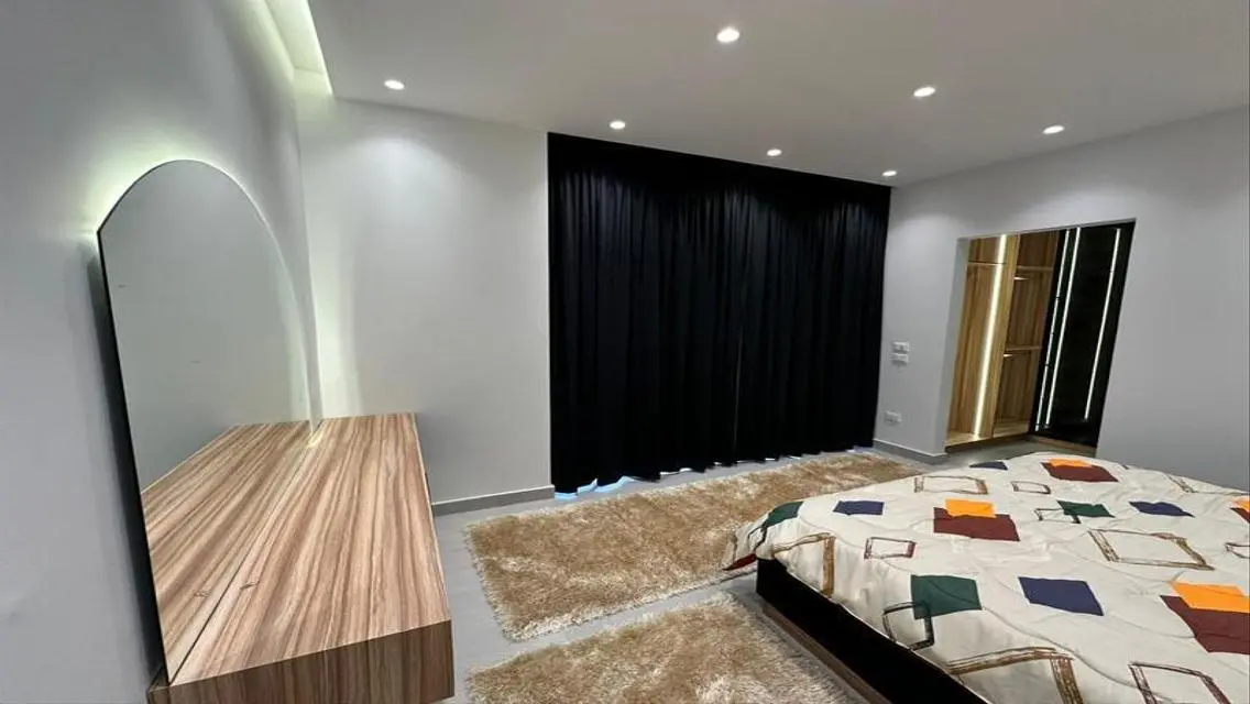 Luxury Apartment for Sale in a Prime Location