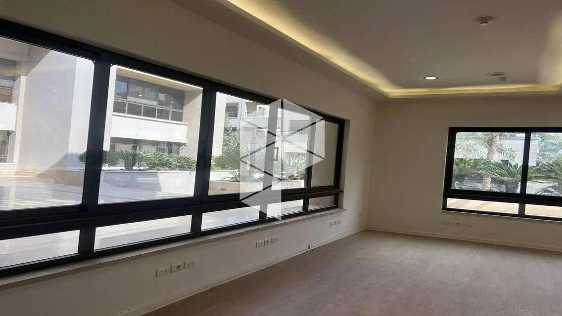Golden Opportunity for Real Estate Investment