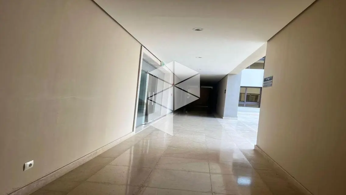 Golden Opportunity for Real Estate Investment