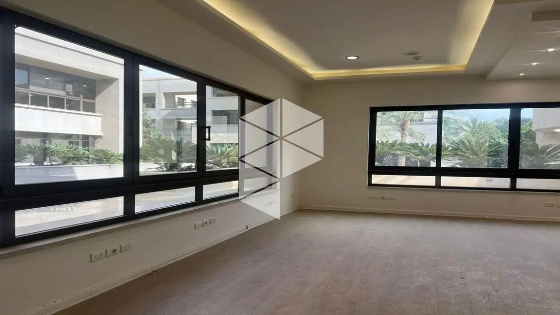 Golden Opportunity for Real Estate Investment