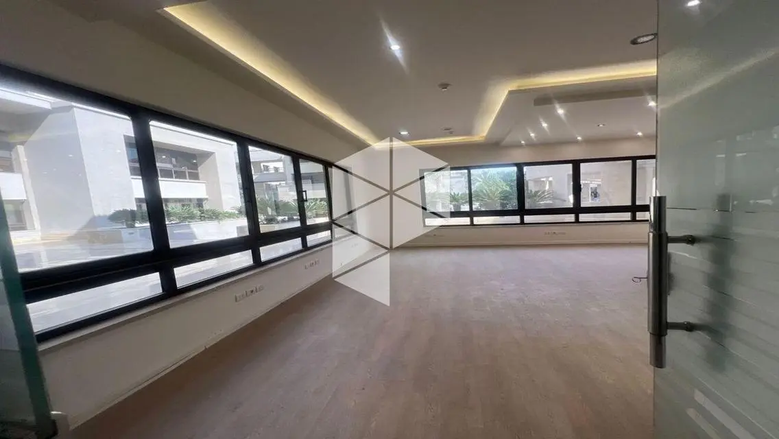 Golden Opportunity for Real Estate Investment