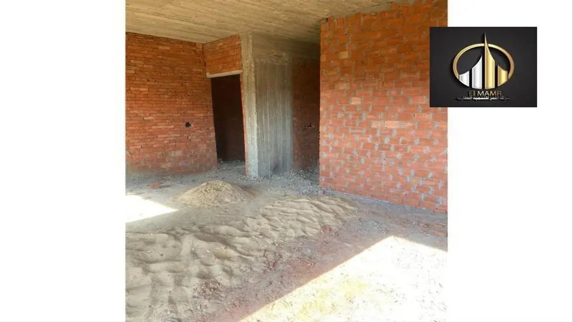 Stunning Apartment for Sale with Spacious Layout