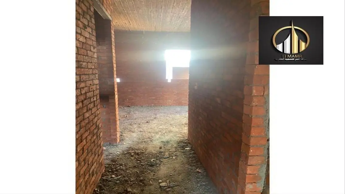 Stunning Apartment for Sale with Spacious Layout