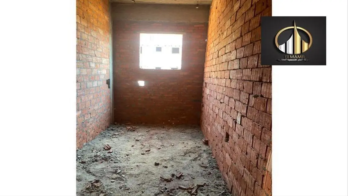 Stunning Apartment for Sale with Spacious Layout