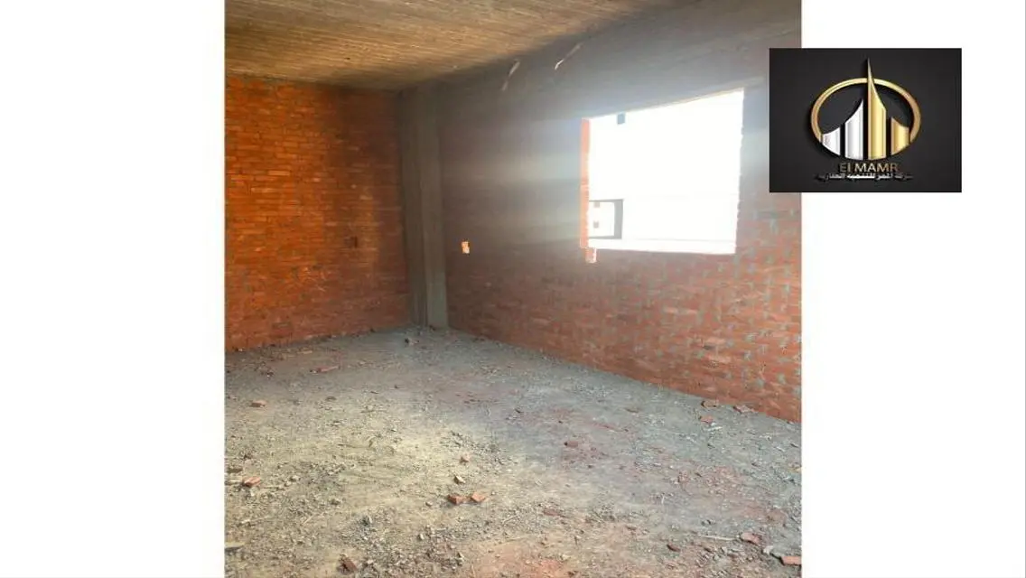Stunning Apartment for Sale with Spacious Layout