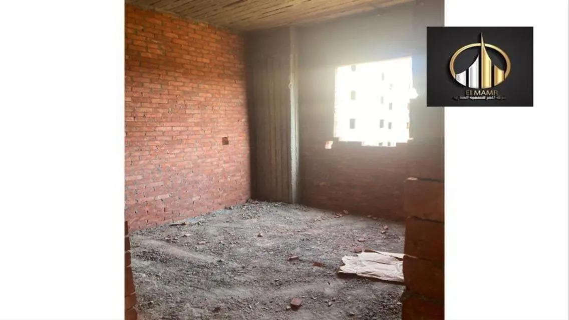 Stunning Apartment for Sale with Spacious Layout