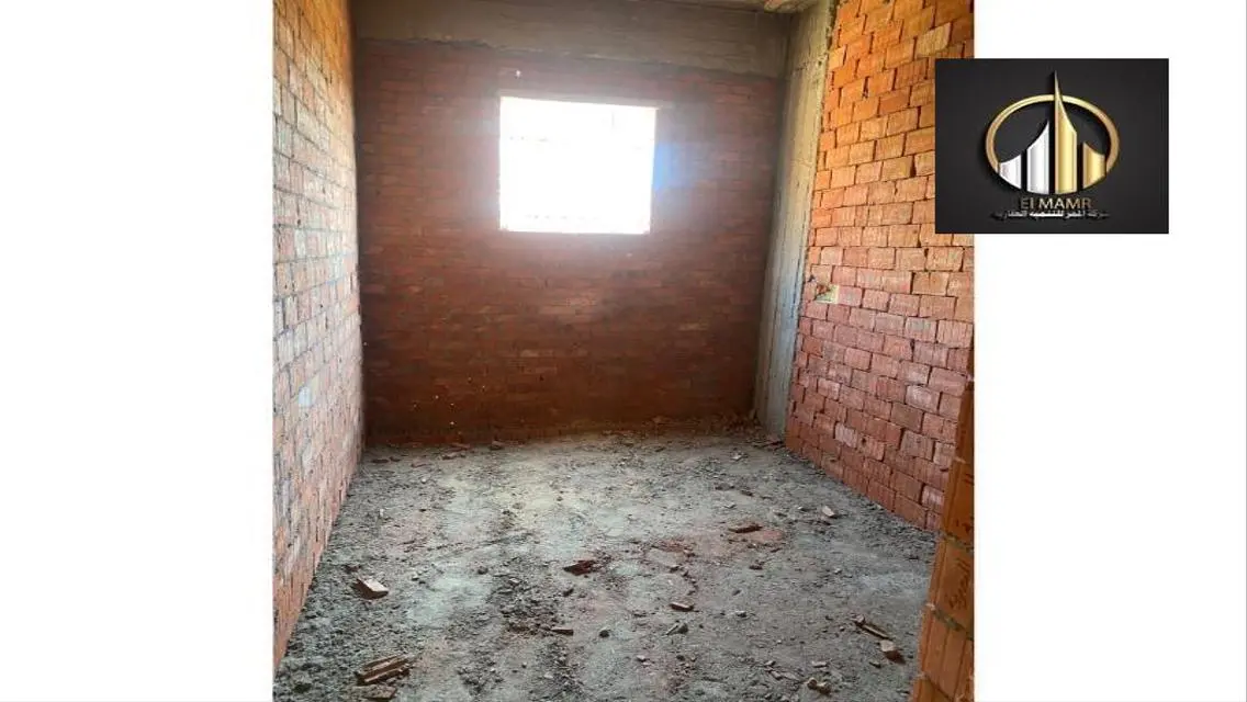 Stunning Apartment for Sale with Spacious Layout